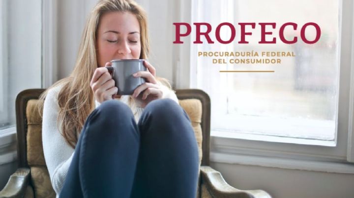 La marca de té con más cafeína y económicas, según PROFECO