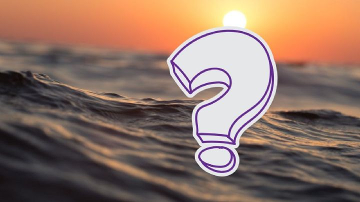 Punto Nemo: ¿Qué es, por qué es inaccesible y qué oculta en el fondo del mar?