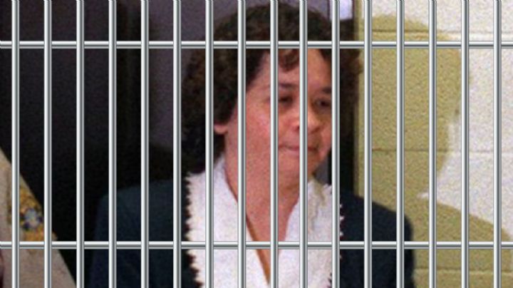 Niegan libertad condicional a Yolanda Saldívar a 30 años del asesinato de Selena