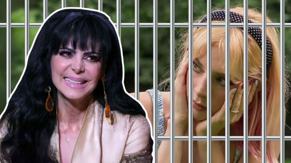 Esto podría pasar en caso de que no se cumplan los requisitos.