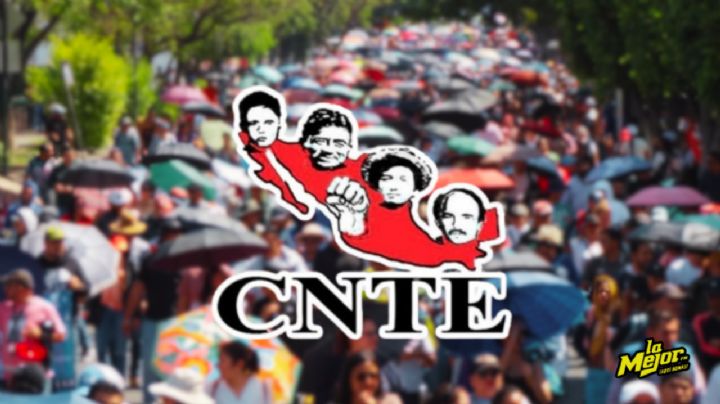 ¿Cierre para este viernes 9 de marzo? Anuncian marchas dentro de la CDMX