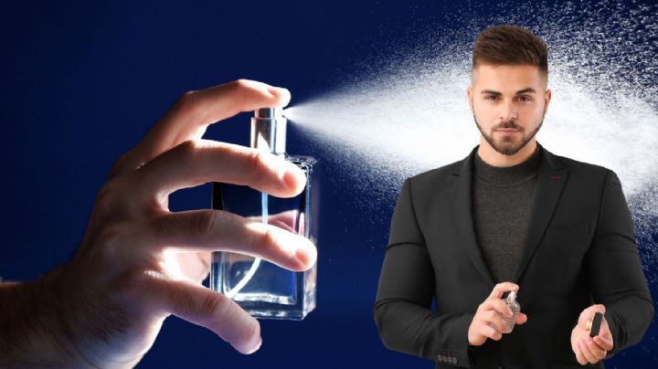 ¿Cuál es el mejor perfume de la marca Calvin Klein para hombre, según la IA?