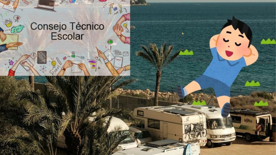 Si deseas saber más sobre los puentes y cómo aprovecharlos, te compartimos todos los detalles.