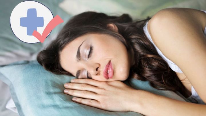 ¿Qué te pasa si duermes mucho y tienes diabetes, según la ciencia?