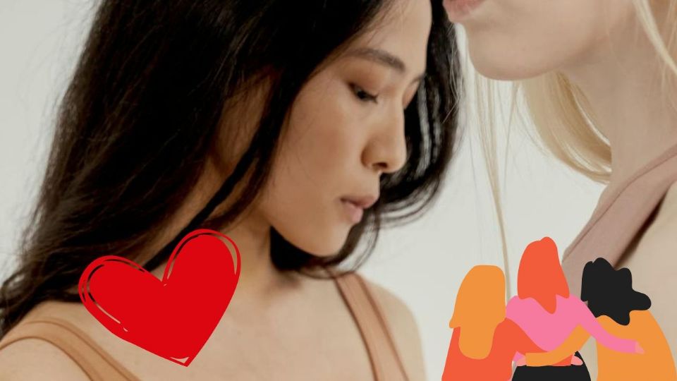 Levantar la autoestima es un proceso gradual que requiere paciencia y compromiso