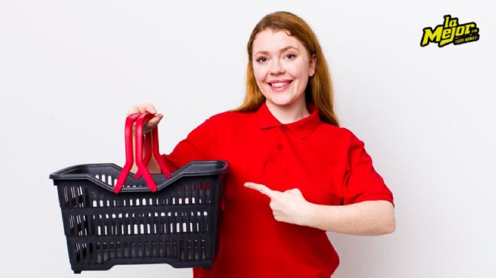 ¡Sigue la dieta en Semana Santa! Estas son las mejores ofertas en frutas y verduras de todo México