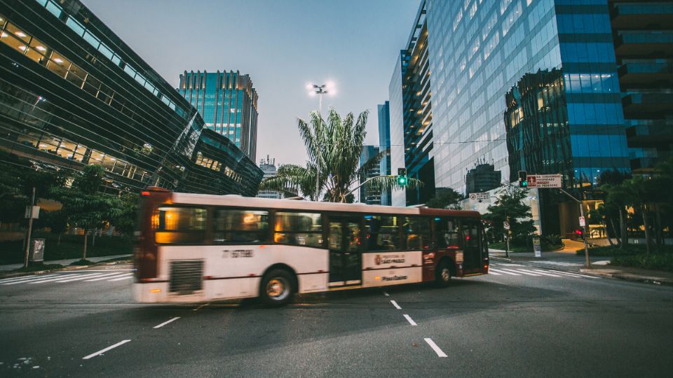 Fuente: Producción La Mejor