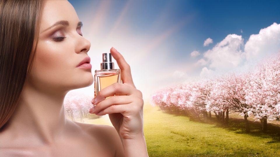 Fuente: Producción La Mejor