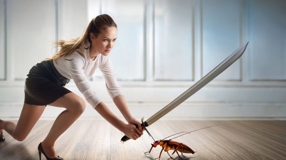 Fuente: Producción La Mejor