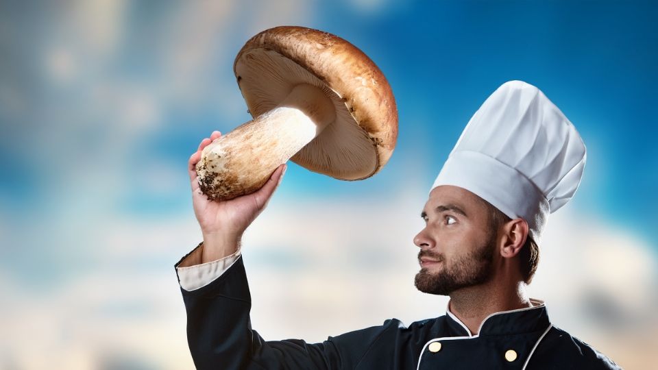 Fuente: Producción La Mejor