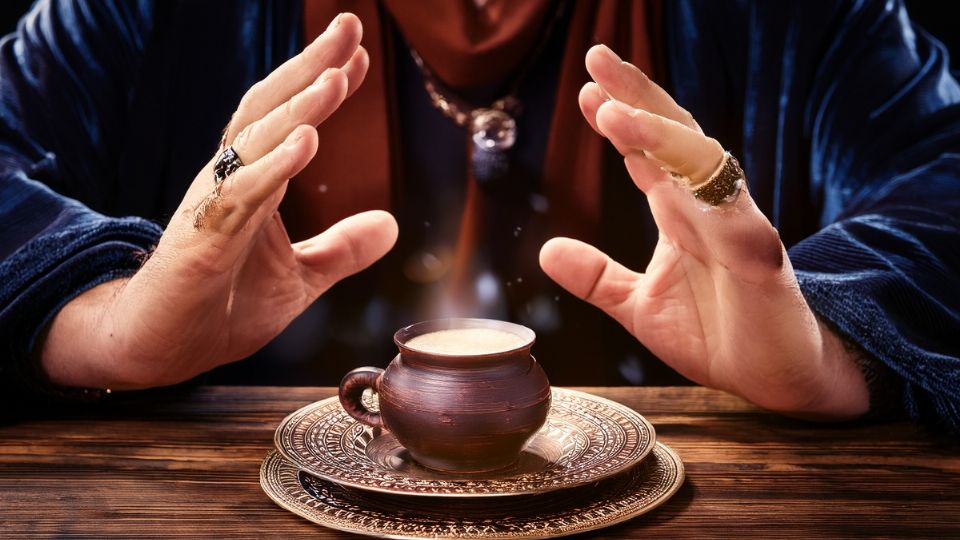 Fuente: Producción La Mejor