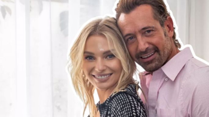 Irina Baeva rompe el silencio y expone infidelidad de Gabriel Soto