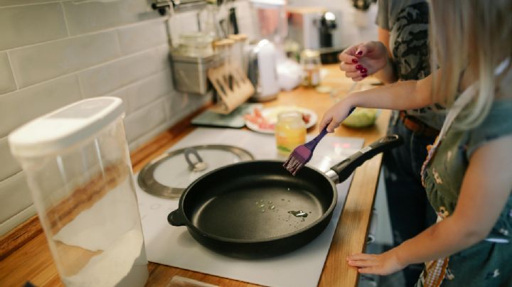 3 tips para elegir una estufa perfecta para tu hogar, según expertos