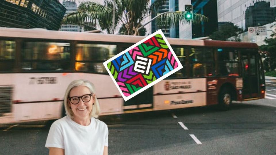 La movilidad urbana es un aspecto fundamental para el desarrollo y el bienestar de las grandes ciudades como México