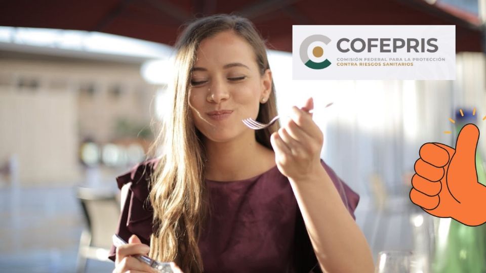 La Cofepris ha emitido una serie de consejos esenciales para garantizar la seguridad, el sabor y la calidad de los platillos que se preparan en casa