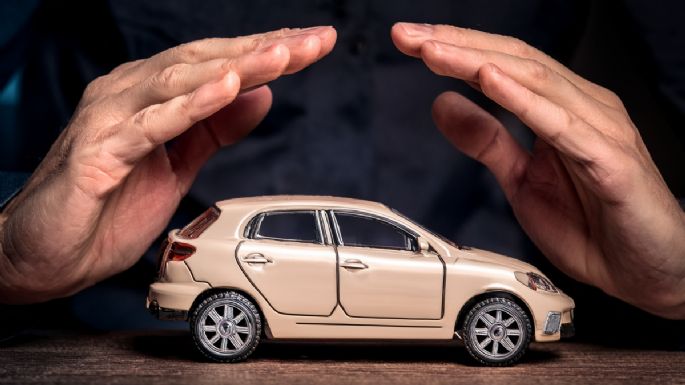 Hoy No Circula CDMX y Edomex, sábado 12 de abril: Autos y color de engomado que descansan