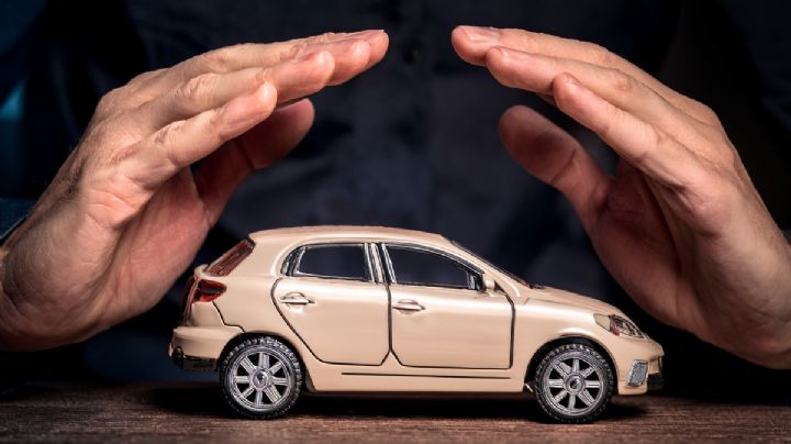 Hoy No Circula CDMX y Edomex, sábado 12 de abril: Autos y color de engomado que descansan