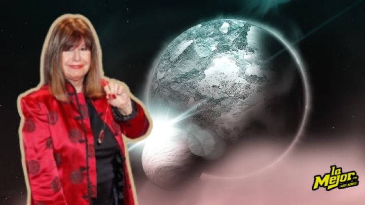 Horóscopo HOY 12 de abril de Esperanza Gracia | Predicciones según tu signo zodiacal