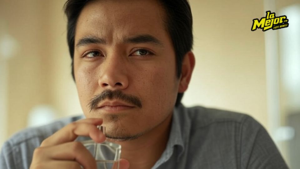 Si deseas encontrar un perfume que huela rico y sea de larga duración, esta nota es para ti.