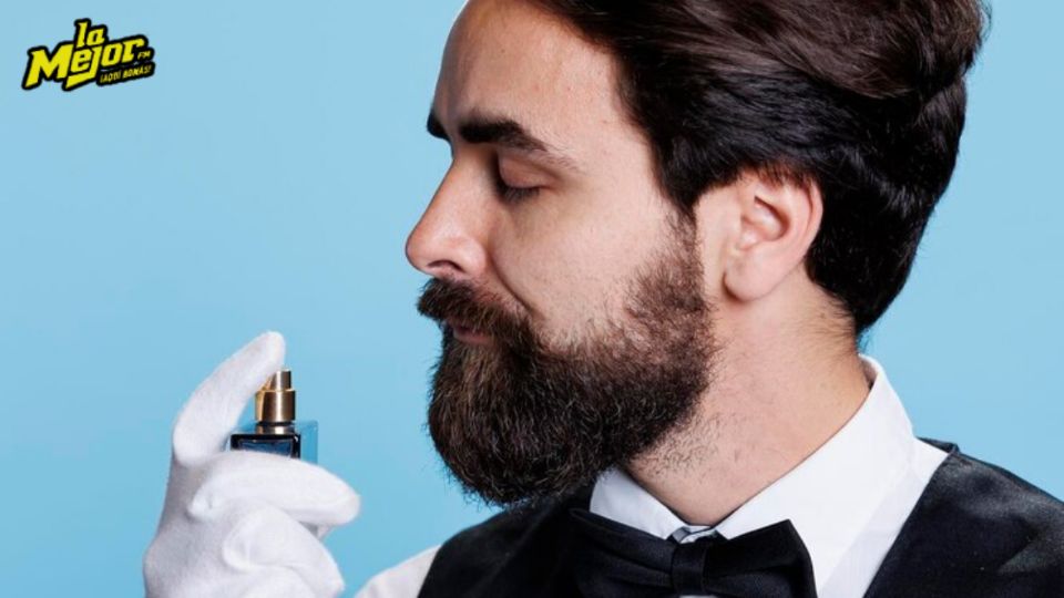 Los perfumes de Dior son fragancias populares en el mundo de la perfumería.