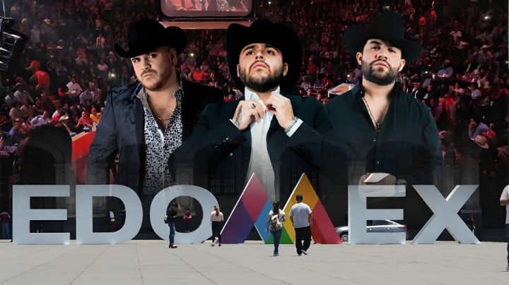 ¿EDOMEX prohibirá los corridos? Advierten severas sanciones a artistas que se presenten en eventos