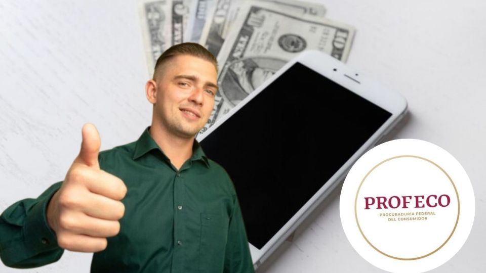 Según alerta la Profeco, las casas de empeño son una solución rápida que requiere precaución.
