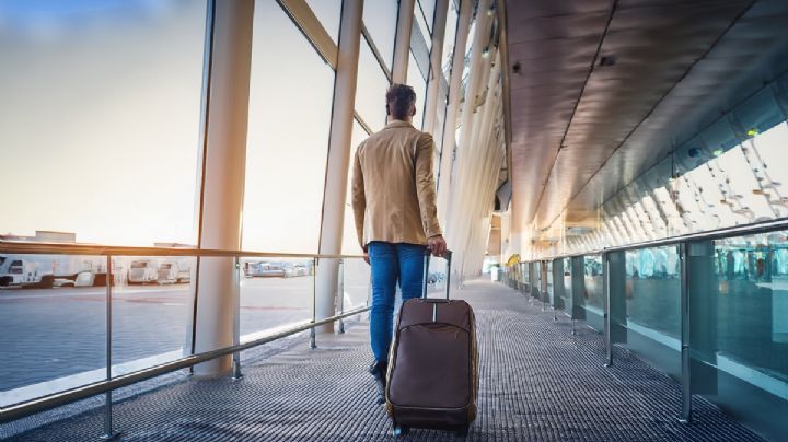 Visa Americana: estas son las principales razones por las que te la pueden negar