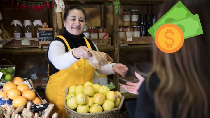 Semana Santa 2025: esto es lo que debe pagarte tu jefe si en abril trabajas el jueves 17 y viernes 18