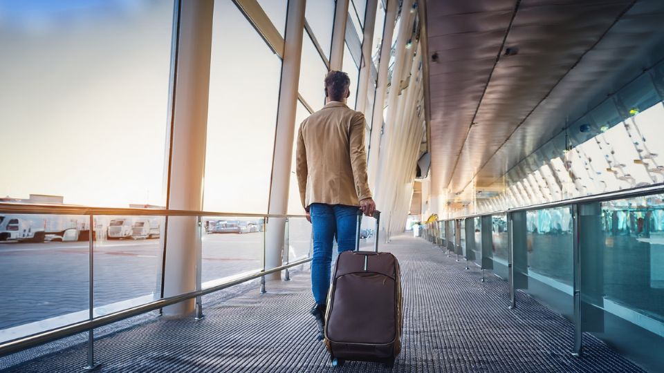 Fuente: Producción La Mejor