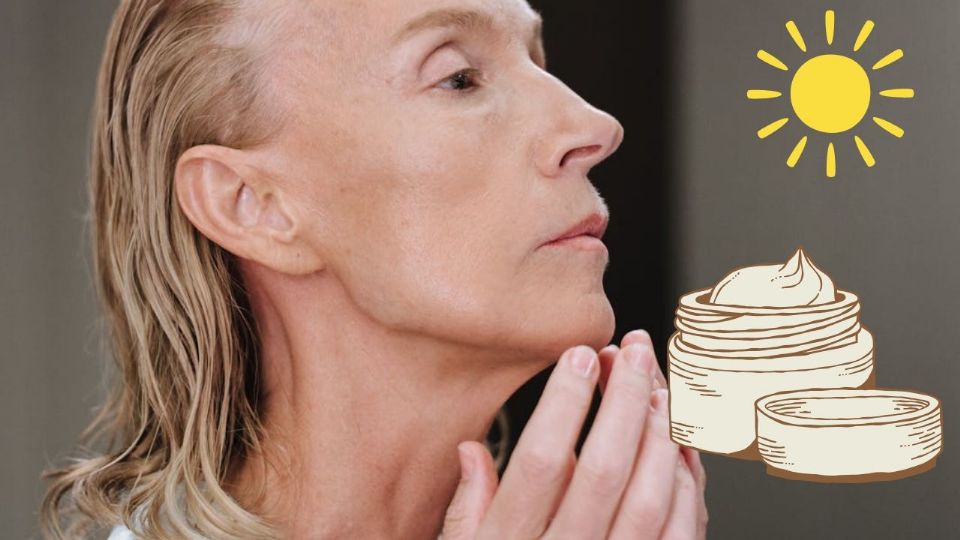 Descubre los hábitos y factores que pueden acelerar la aparición de líneas de expresión y arrugas en tu piel