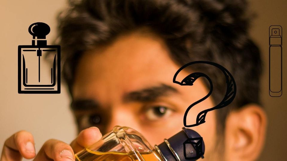 Conoce qué fragancias son ideales para hombres de más de 40 que desean un perfume que dure todo el día