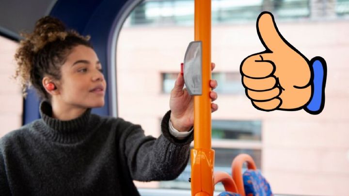 Viajar gratis: qué requisitos debes cumplir para viajar de Morelos a la CDMX sin pagar