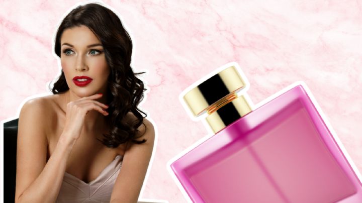 Los 5 mejores perfumes para mujer que proyectan lujo y sofisticación en 2025, según ChatGPT