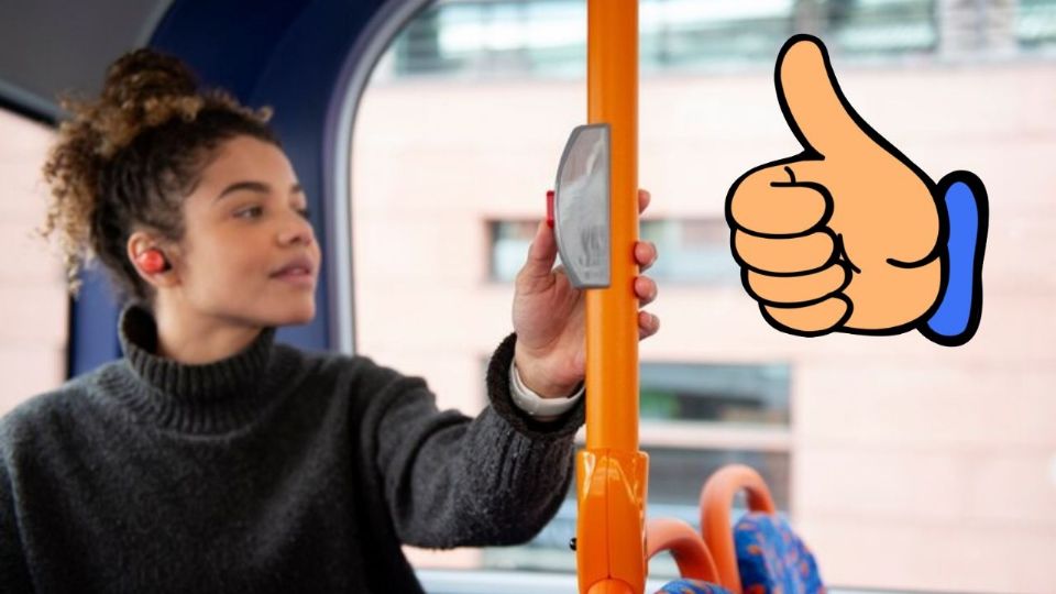 Morelenses pueden viajar gratis en autobús gracias al DIF estatal.