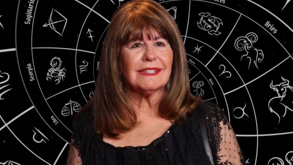 Horóscopo de hoy, miércoles 16 de abril.