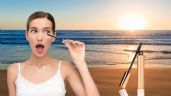 Foto ilustrativa de la nota titulada: Las 10 mejores máscaras de pestañas a prueba de agua para usar en estas vacaciones, según la IA