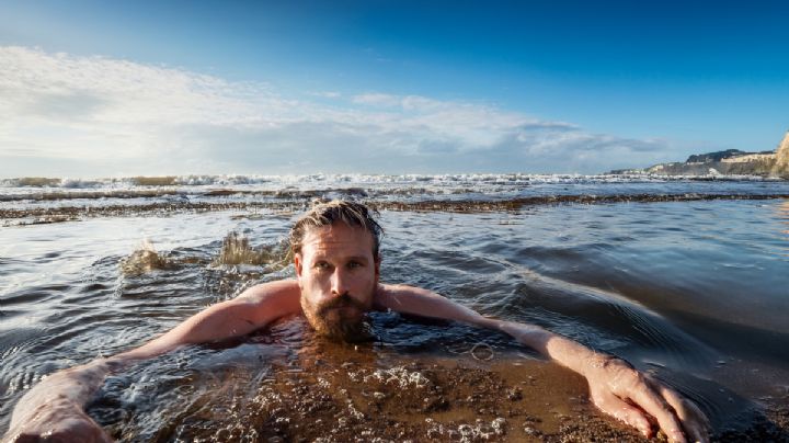Semana Santa 2025: las playas en las que no deberías nadar por su nivel de contaminación, según Cofepris