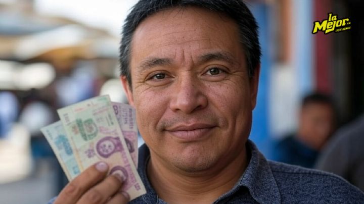 Tandas para el Bienestar: quiénes pueden recibir los créditos para pequeños emprendimientos