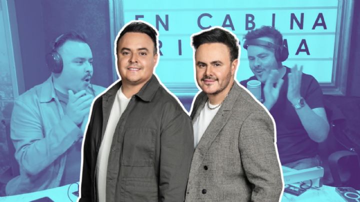 Río Roma revela detalles inéditos de su nuevo lanzamiento