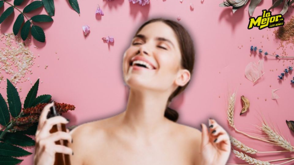 Estos tipos de perfumes son duraderos y los puedes conseguir a un precio amigable para tu bolsillo.