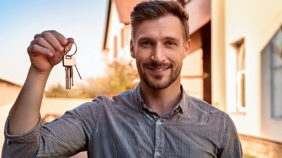 Fuente: Producción La Mejor