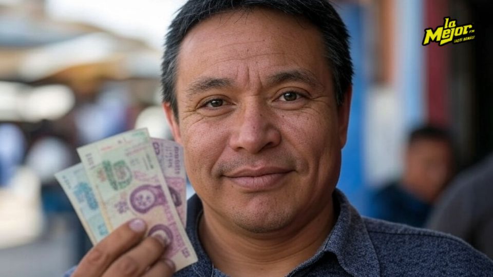 Tandas bienestar busca apoyar a quienes tienen deseos de iniciar o continuar con su microemprendimiento.