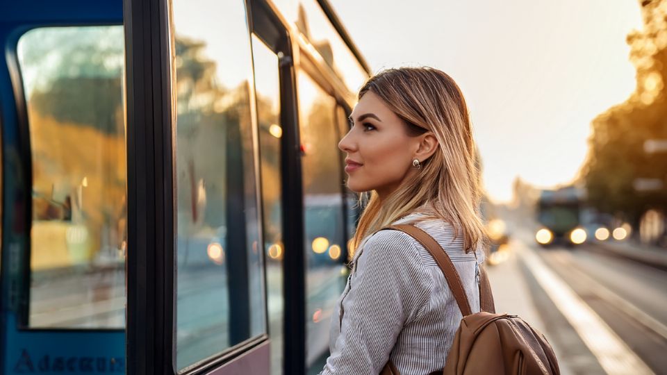 Fuente: Producción La Mejor