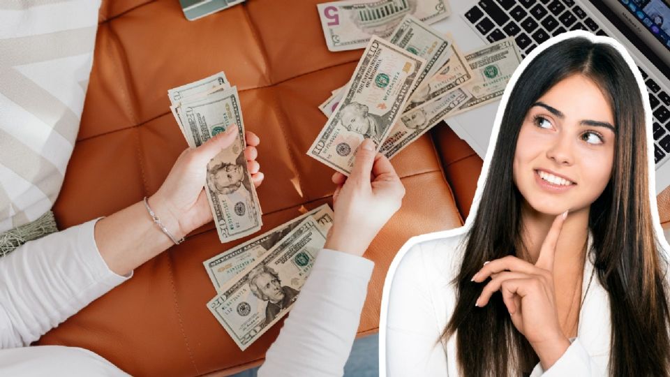 ¿Quieres emprender? Aquí te dejamos 3 ideas.