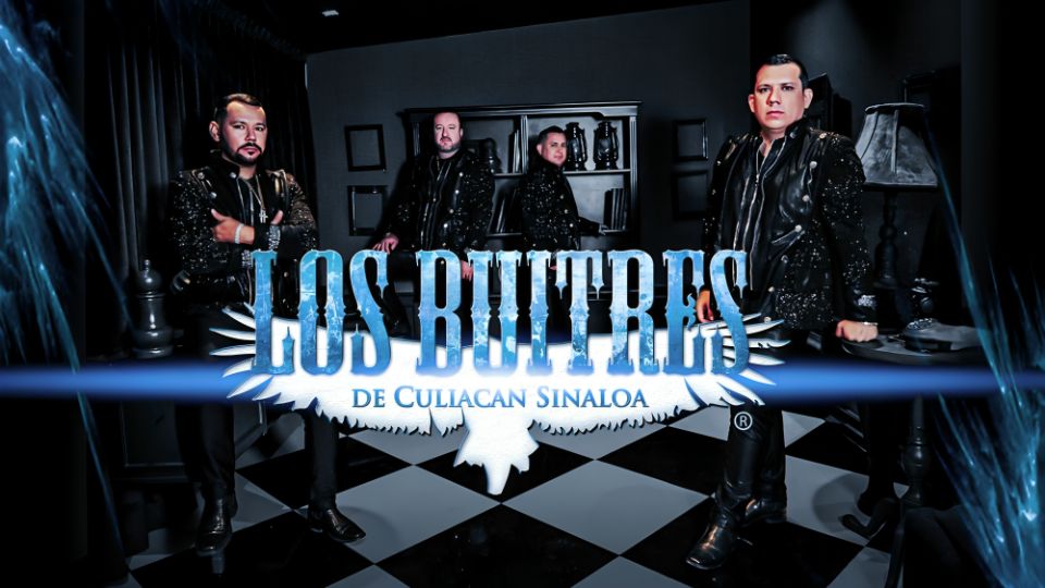 Los Buitres De Culiacan Sinaloa