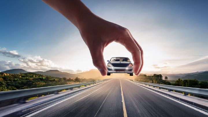 Hoy No Circula CDMX y Edomex, sábado 19  de abril: Autos y color de engomado que descansan