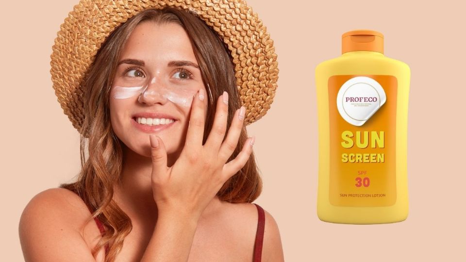 Garnier Ambre Solaire, calidad y precio en un solo producto.