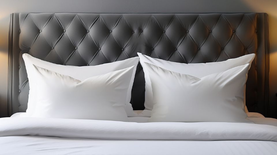 Fuente: Producción La Mejor