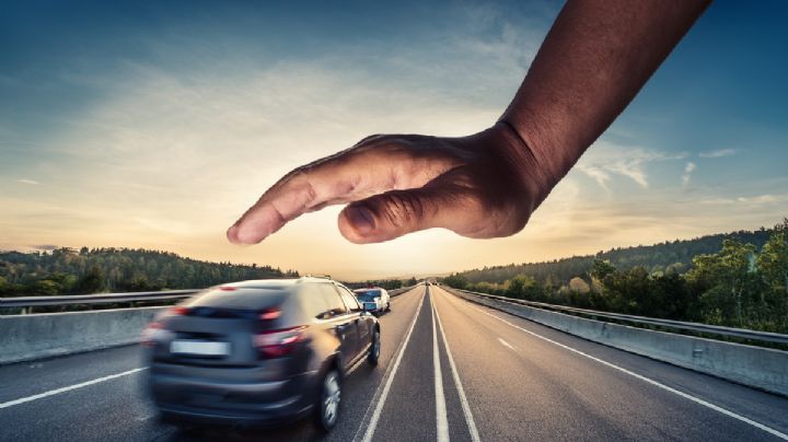 Hoy No Circula CDMX y Edomex, domingo 20 de abril: Autos y color de engomado que descansan