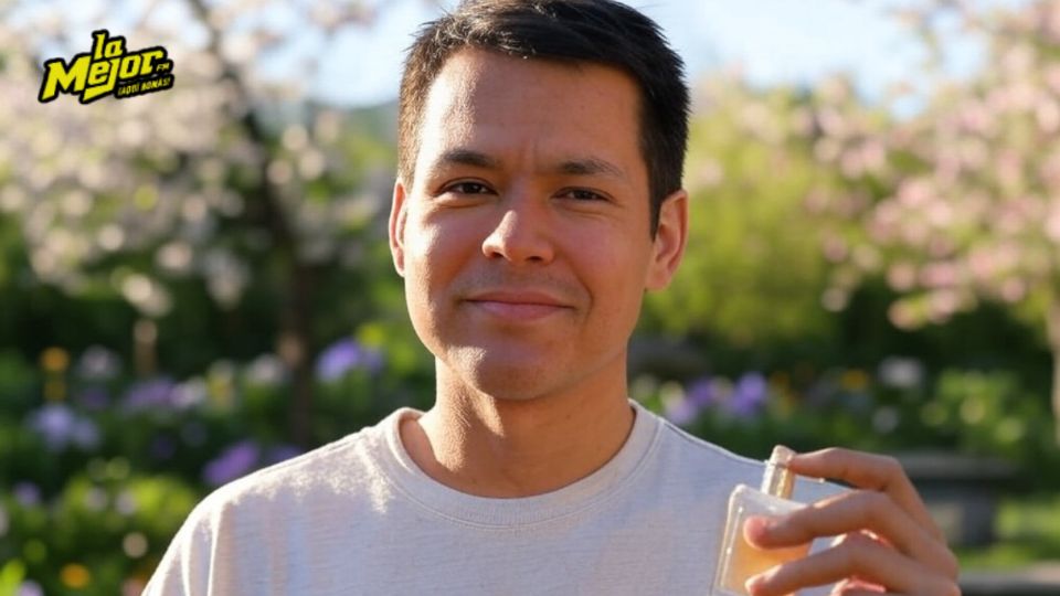 Si deseas encontrar una fragancia que se adapte a tu estilo o a la estación del año, esta nota es para ti.